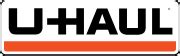 uhauljobs.com - job listing